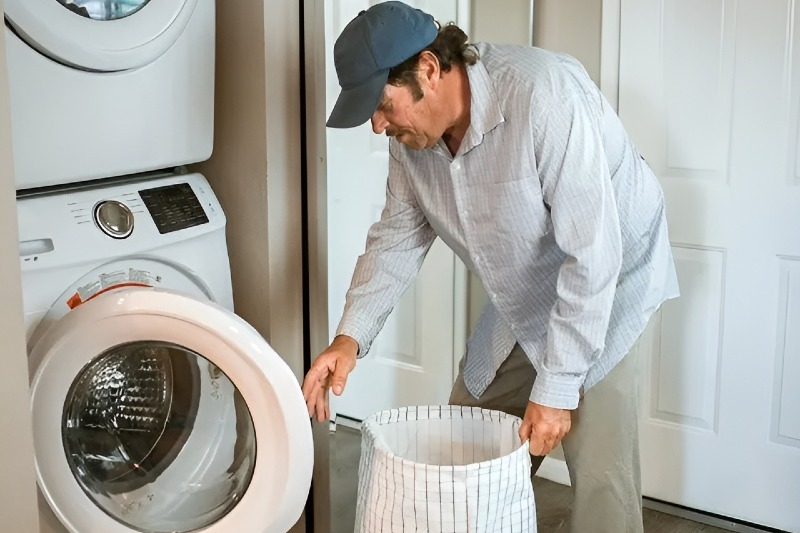 APPLIANCES REPAIR, HVAC SALES & REPAIR in Miami Lakes